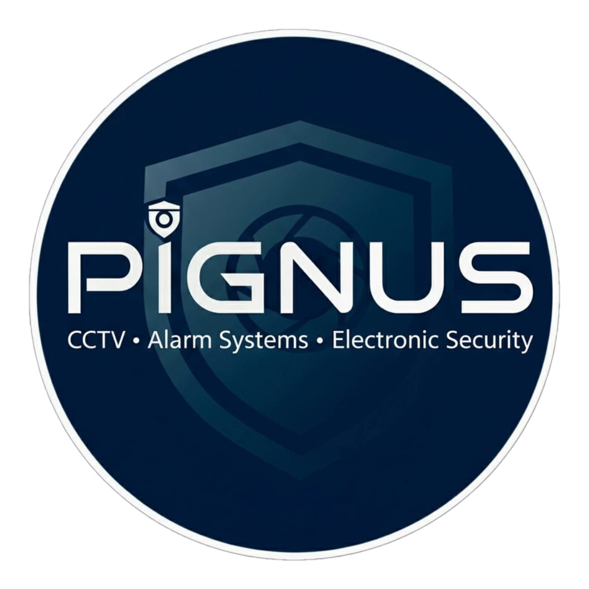 logo de Pignus